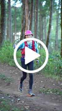 BIB:  <button type="button" onclick="openModal(27340057)" class="btn btn-primary btn-sm float-right" data-toggle="modal" data-target=".modal-high-quality">
                <i class="fa fa-download"></i> Download
                </button>